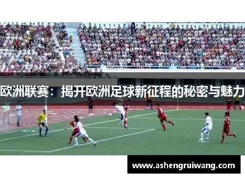 欧洲联赛：揭开欧洲足球新征程的秘密与魅力
