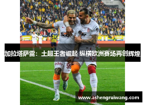 加拉塔萨雷：土超王者崛起 纵横欧洲赛场再创辉煌